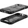 UAG Plasma Series Case for iPhone 14