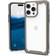 UAG Plyo Series Case for iPhone 14 Pro