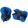 Tone Fitness HHA-TN00 Ankle & Wrist Weights 1kg