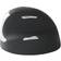 R-Go Tools He Vertical Wireless Mouse Right