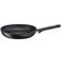 Tefal So Recycled 24 cm