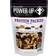 Power Up Protein Packed Trail Mix 397g