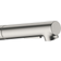Hansgrohe Zesis M33 (74803800) Stainless Steel