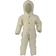 Engel Wool Riding Overall Suit - Natural (575724-01)
