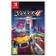 Redout 2 - Deluxe Edition (Switch)