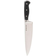 Sabatier Edgekeeper 5200572 Cooks Knife 20 cm