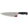 Sabatier Edgekeeper 5200572 Cooks Knife 20 cm
