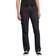 Dickies Women's Relaxed Cargo Pants