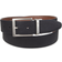 Dockers Single Stitch Reversible Belt Mens
