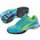 Puma Safety S1P HRO Motion Protect (890493_01)