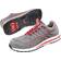 Puma Safety S1P HRO Motion Protect (890493_01)