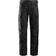 Snickers Workwear 6801 Work Trousers