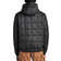 G-Star Meefic Square Quilted Jacket
