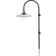 Globen Lighting Cobbler 75 Wall light