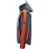 Mascot 15035-222 Winter Jacket