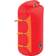 Exped Side Compression Bag Small 13 Litre