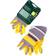 Klein 8120 Worker Gloves Pair