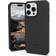 UAG Biodegradable Outback Series Case for iPhone 14 Pro Max