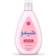 Johnson's Moisturizing Baby Lotion with Coconut Oil 50ml