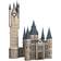 Ravensburger Harry Potter Hogwarts Castle Astronomy Tower 540 Pieces
