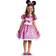 Morris Pink Minnie Mouse Classic Toddler Halloween Costume