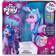 Hasbro My Little Pony See Your Sparkle Izzy Moonbow