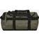 The North Face Base Camp Duffel M - New Taupe Green/TNF Black