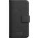 BLACK ROCK 2in1 Premium Wallet Case for iPhone 14