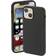 Hama Finest Feel Cover for iPhone 14