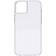 Case-Mate Tough Clear Case for iPhone 14 Plus