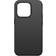 OtterBox Symmetry Series+ Antimicrobial MagSafe Case for iPhone 14 Pro