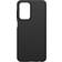 OtterBox React Series Case for Galaxy A23 5G