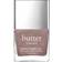 Butter London Patent Shine 10X Nail Lacquer All Hail The Queen 10ml