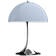 Louis Poulsen Panthella Table Lamp 33.5cm