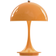 Louis Poulsen Panthella V2 Table Lamp 23.8cm