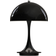 Louis Poulsen Panthella V2 Table Lamp 23.8cm