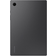 Samsung Galaxy Tab A8 SM-X200 32GB