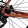 Raleigh Trace Hybrid e-Bike - 2022 Unisex