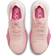 Nike Air Zoom SuperRep 3 W - Pink Oxford/Pinksicle/Black/Light Soft Pink