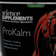 Science Supplements Prokalm 1.1kg