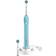 Oral-B Pro 670 Cross Action