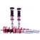 H&R-Shop Coilovers 29092-1