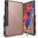 Ringke Fusion Case and S Pen Holder for Samsung Galaxy Tab S8 Plus/S7 Plus