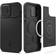 Spigen Optik Armor MagFit Case for iPhone 14 Pro Max