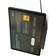 Lenovo Smart Tab M10 FHD Plus (2nd Gen) with Smart Charging Station ZA5W 64GB
