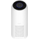 Hombli Smart Air Purifier XL