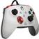 PDP Xbox Rematch Wired Controller - Radial White