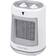 Russell Hobbs 2kW Electric Heater