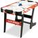 Hy-Pro 4ft Folding Air Hockey Table