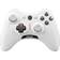 MSI Force GC30 V2 Wireless Controller For PC White